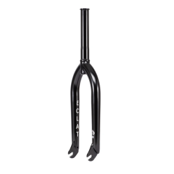 Fourche BMX ECLAT STORM 30 Noir